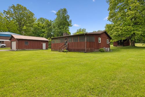 115 1st St, Monteagle, TN, 37356-7401 | Card Image