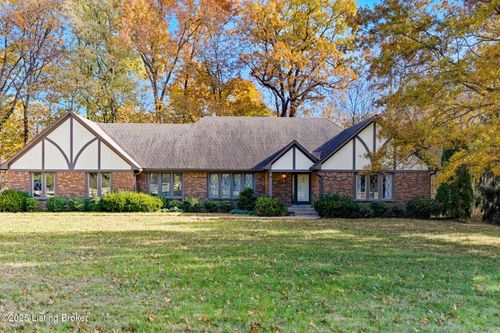 2960 Virginia Ave, Bardstown, KY, 40004-1956 | Card Image