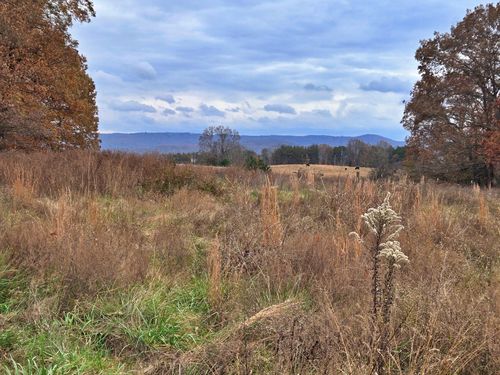 0 Hidden River Rd, Rock Island, TN, 38581 | Card Image
