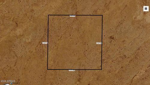 --10426007 N Tbd Road, Holbrook, AZ, 86025 | Card Image