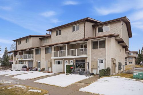 424-200 Brookpark Dr Sw, Calgary, AB, T2W3E5 | Card Image