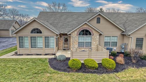 4002 Coventry Lane, Huron, OH, 44839 | Card Image