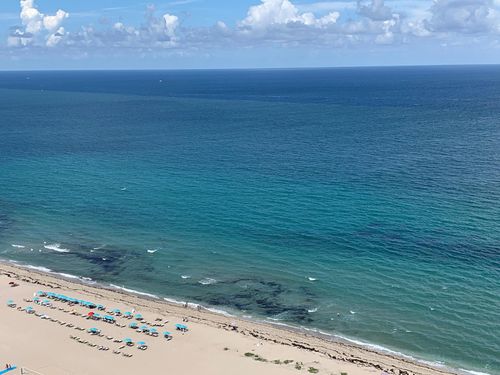 apt-32b-3000 N Ocean Dr, Riviera Beach, FL, 33404-3250 | Card Image