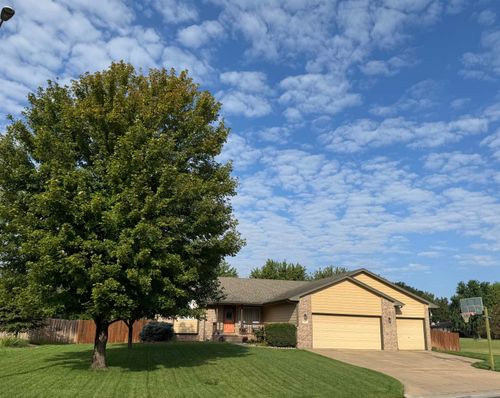 839 Streamside Ln, Clearwater, KS, 67026-8730 | Card Image