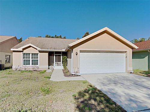 8007 Hathaway Dr, NEW PORT RICHEY, FL, 34654-6024 | Card Image