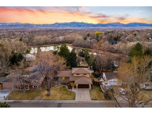 6823 Garland St, Arvada, CO, 80004 | Card Image