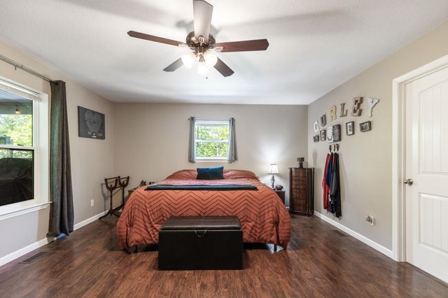 2434 Sugar Creek Rd, House other with 4 bedrooms, 4 bathrooms and null parking in Georgetown TN | Image 49