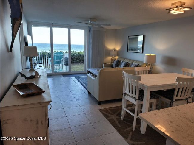 108 - 2225 Highway A1a, Condo with 2 bedrooms, 2 bathrooms and null parking in Indian Harbour Beach FL | Image 20