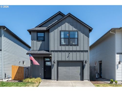 1128 N Auburn Pl, Ridgefield, WA, 98642-7221 | Card Image