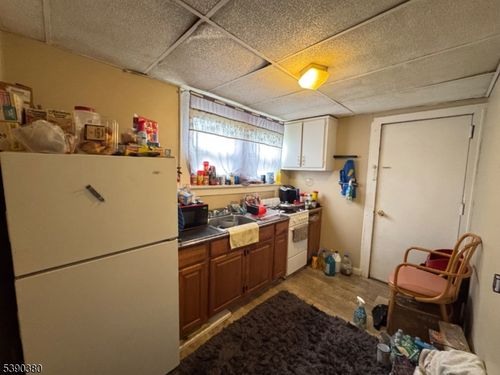 257 Hilton Ave, Vauxhall, NJ, 07088-1321 | Card Image