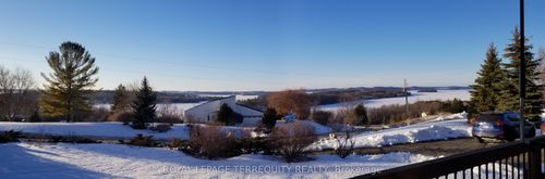 167 Grandview Dr, Roseneath, ON, K0K2X0 | Card Image