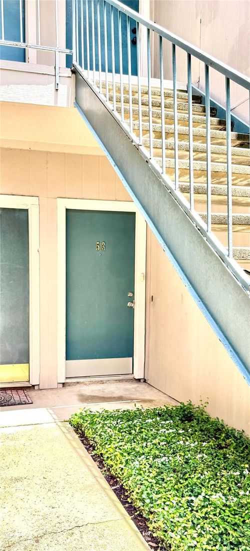 apt-53-7900 N Stadium Dr, Houston, TX, 77030-4415 | Card Image