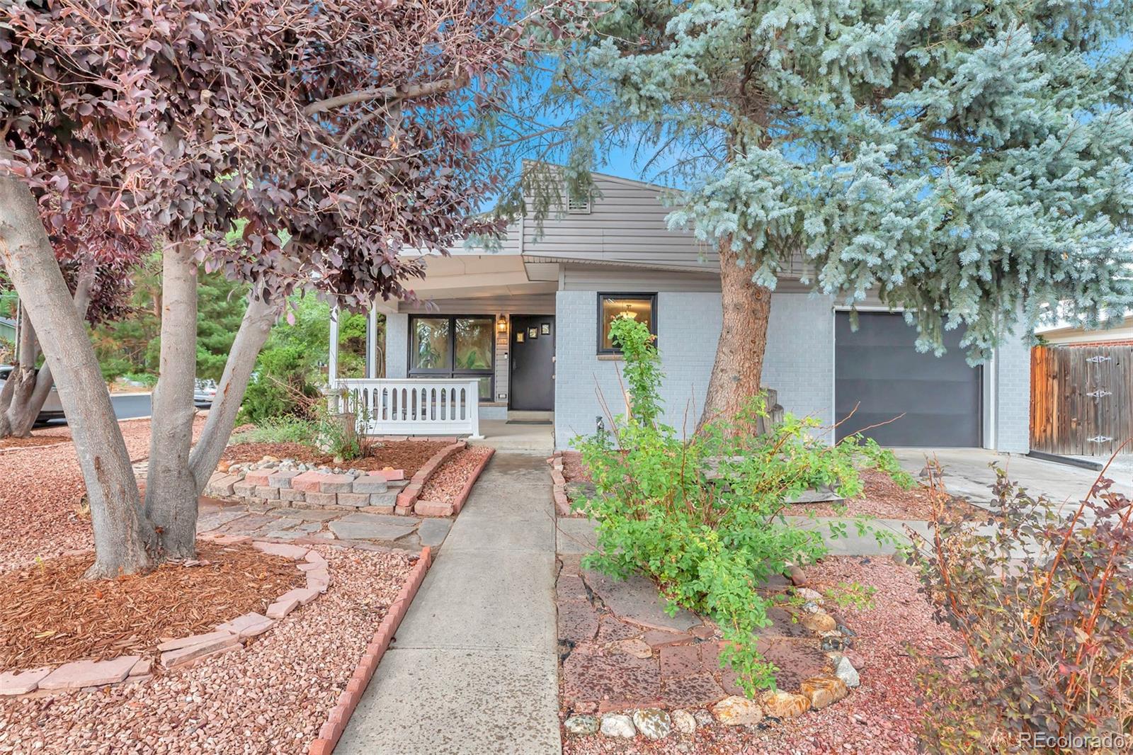 Estes St, Arvada, CO 80004