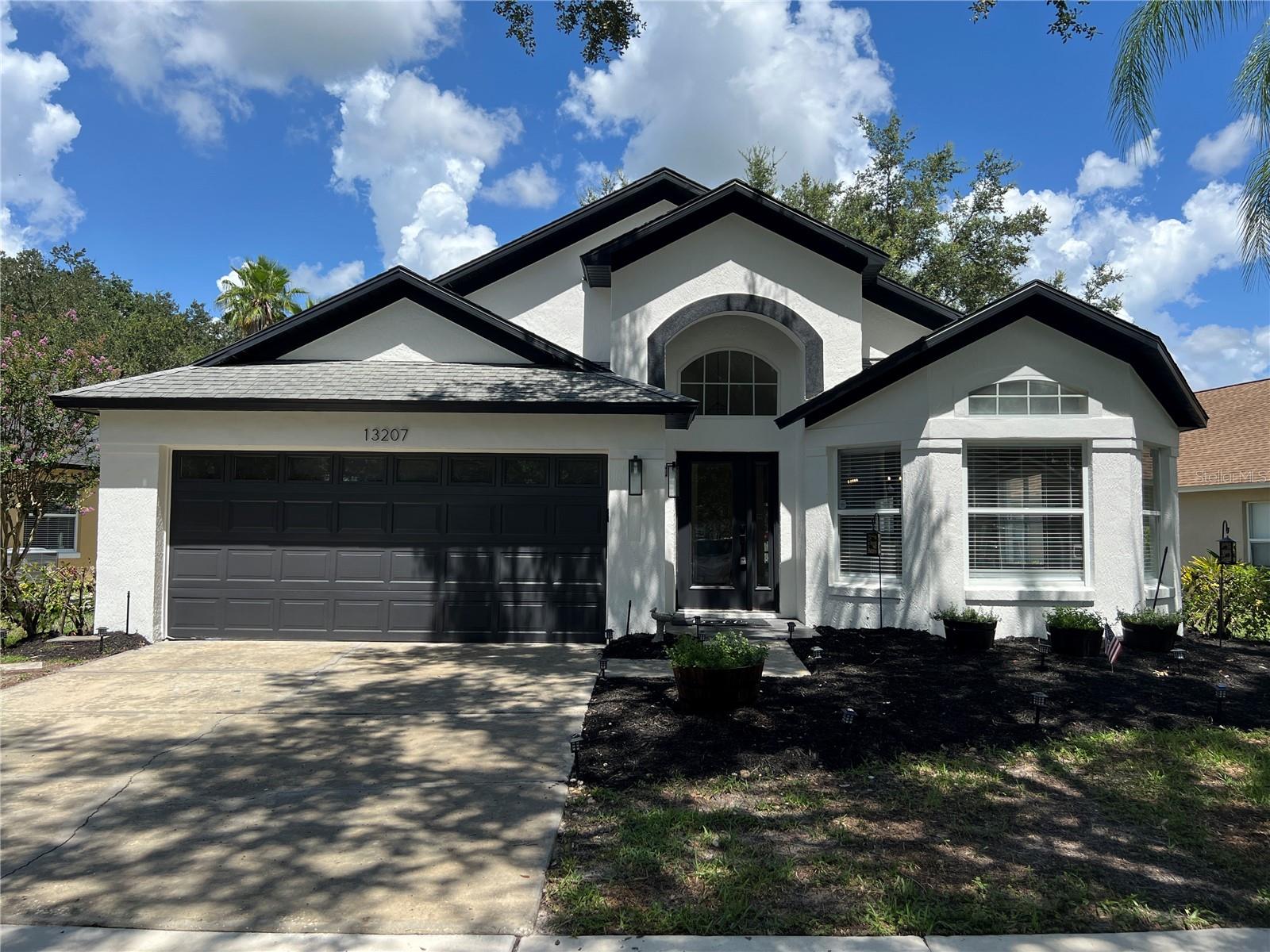 Meadowlark Ln, Orlando, FL 32828