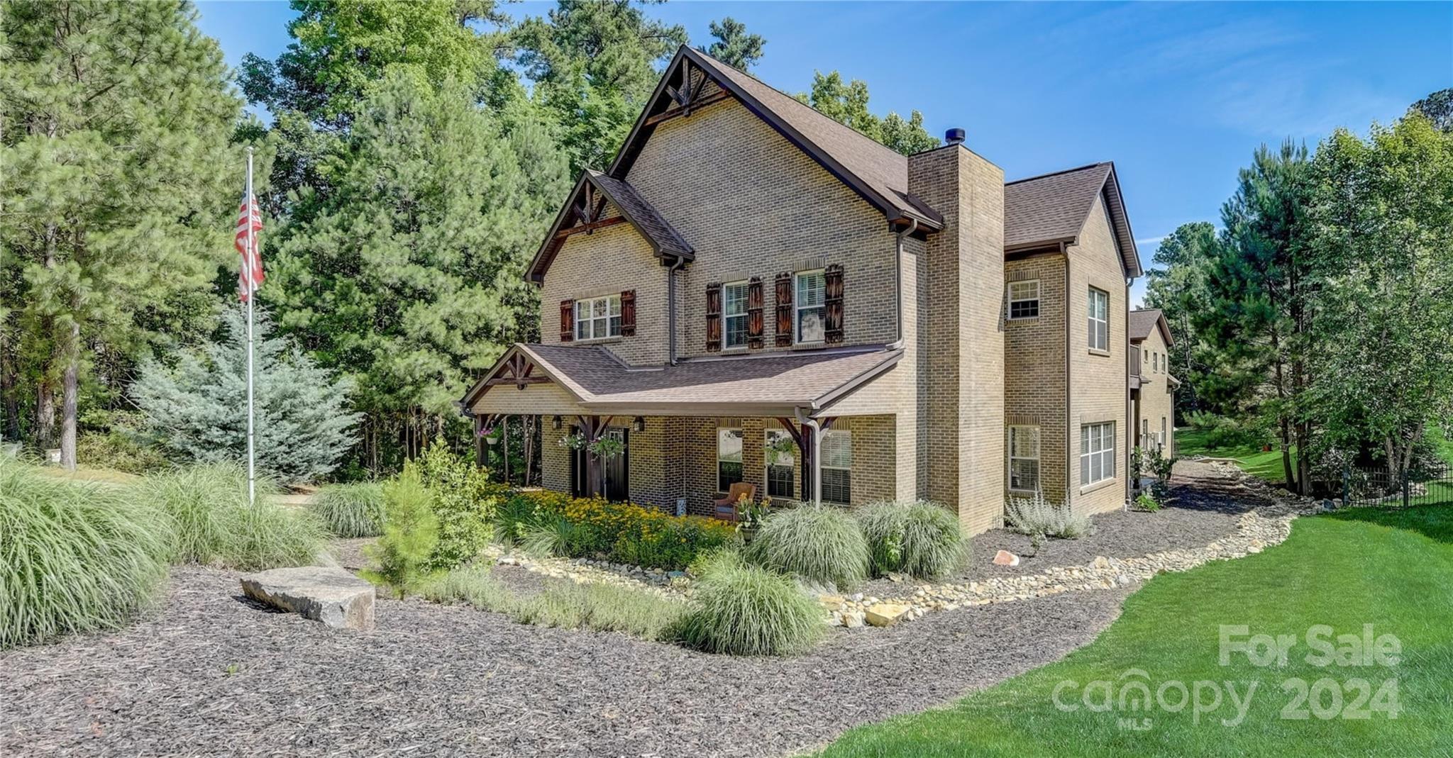 Palm Cove Way, York, SC 29745