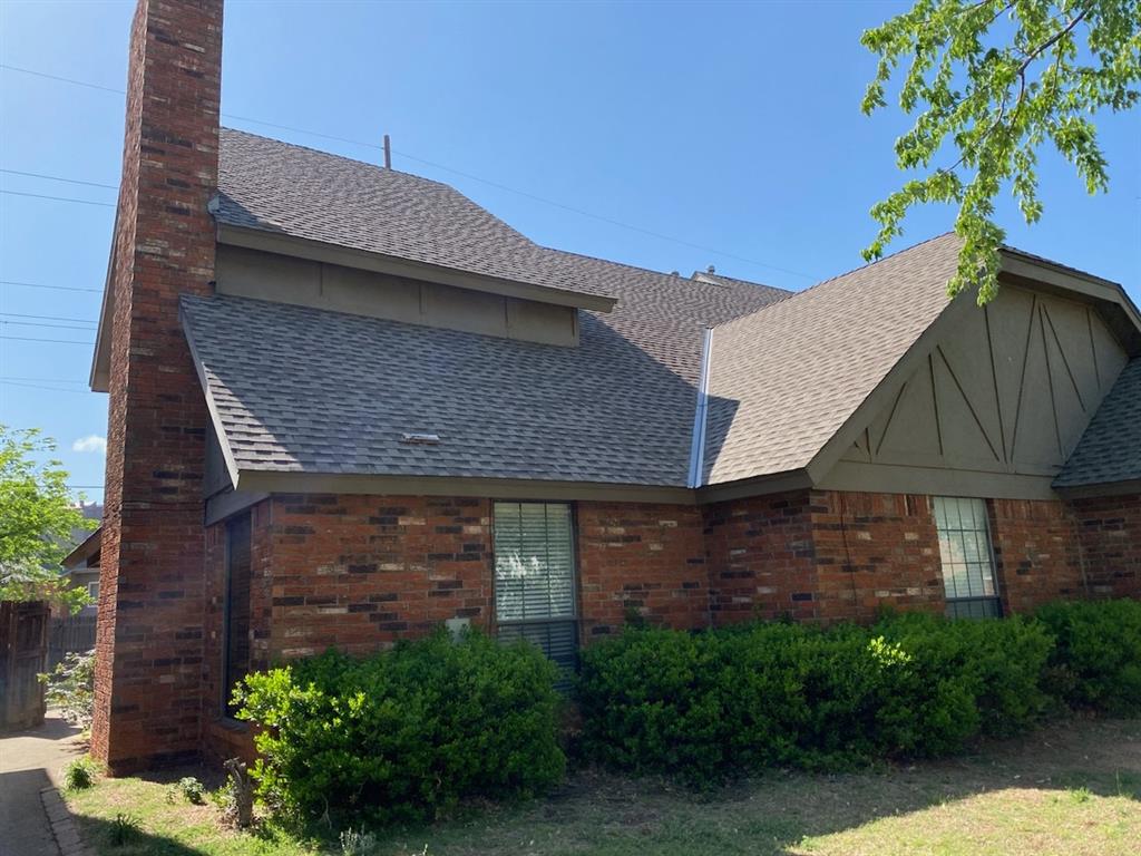 Spinnaker Ln, Oklahoma City, OK 73116