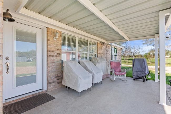 437 Lcr 664, House other with 3 bedrooms, 2 bathrooms and 2 parking in Kosse TX | Image 28