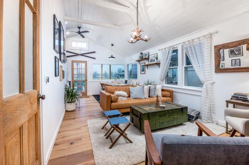 416 Maple St, Russells Point, OH, 43348-9721 | Card Image