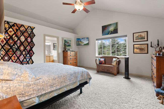 130 Rocky Meadows Loop, House other with 4 bedrooms, 3 bathrooms and null parking in KALISPELL MT | Image 17
