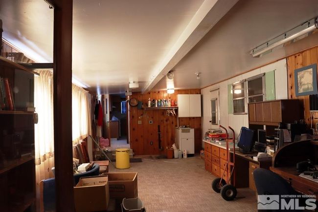 95 Olavarria St, House other with 3 bedrooms, 2 bathrooms and 4 parking in Mc Dermitt NV | Image 18