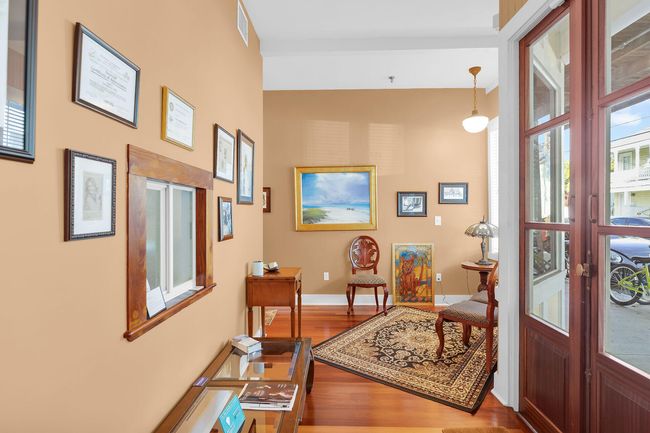virtual-tour-355710-mls-high-res-image-1 | Image 20