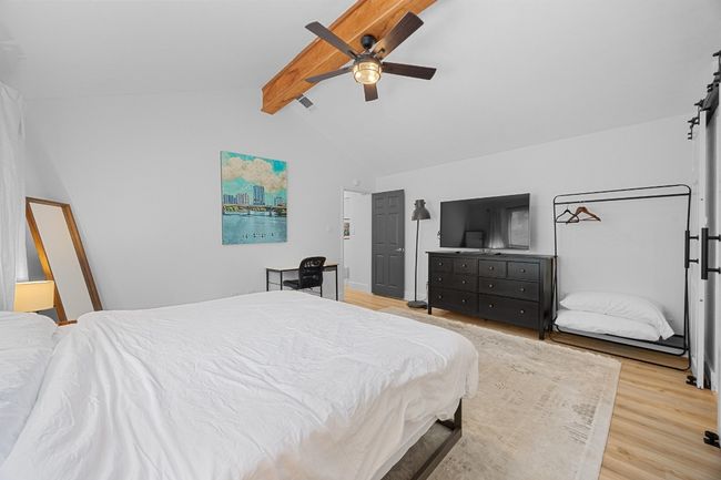 12001 Bittern Holw, House other with 4 bedrooms, 2 bathrooms and 2 parking in Austin TX | Image 19