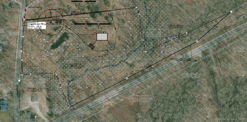 550 Al Harvey Rd, Stonington, CT, 06378-1500 | Card Image