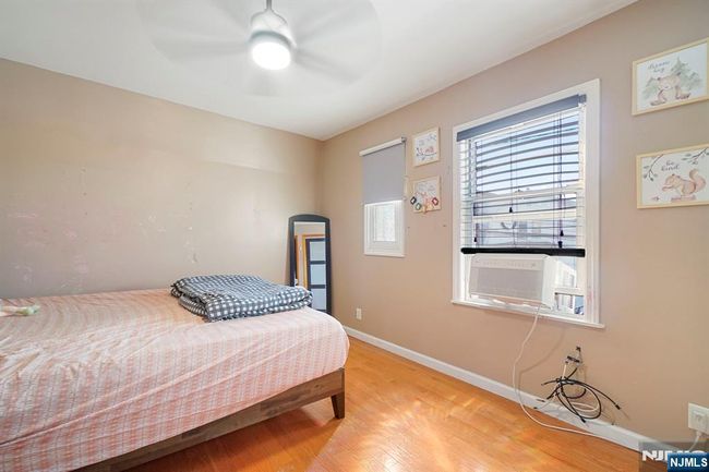 1224 80 Th St, House other with 4 bedrooms, 3 bathrooms and null parking in North Bergen NJ | Image 14