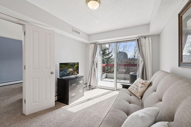 APT-1303 - 7540 Edinborough Way, Condo with 2 bedrooms, 2 bathrooms and null parking in Edina MN | Image 13