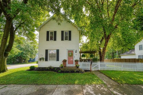 86 Hill Rd N, Pickerington, OH, 43147-1262 | Card Image