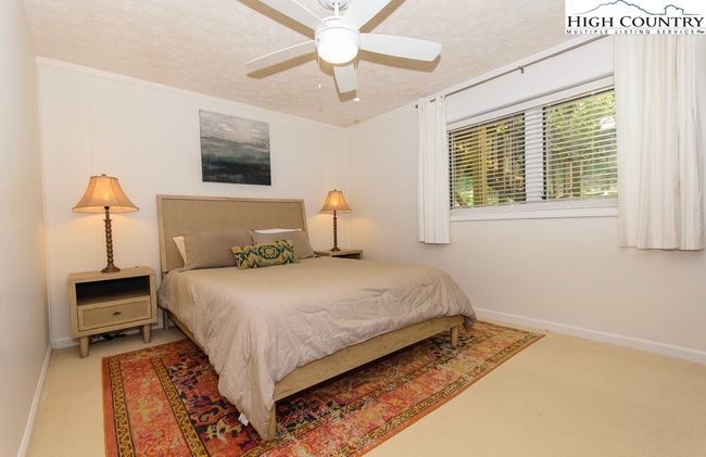 APT-25 - 220 Northridge Rd, Condo with 3 bedrooms, 3 bathrooms and null parking in Beech Mountain NC | Image 25