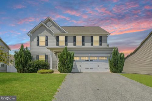 8814 Bancroft Dr, WALDORF, MD, 20603-4106 | Card Image