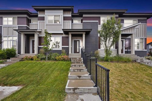 109 Skyview Parade Ne, Calgary, AB, T3N0V4 | Card Image