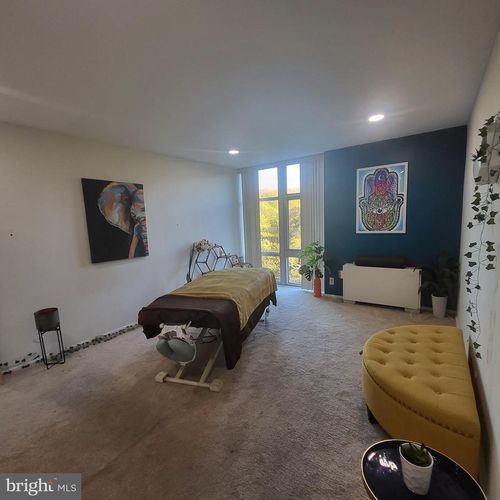 apt-606-3600 Conshohocken Ave, PHILADELPHIA, PA, 19131-5311 | Card Image