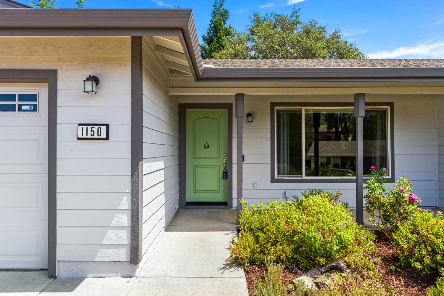 Residential in Auburn 4