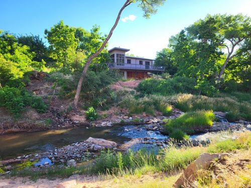 1389 E Powerhouse Ln, Moab, UT, 84532 | Card Image