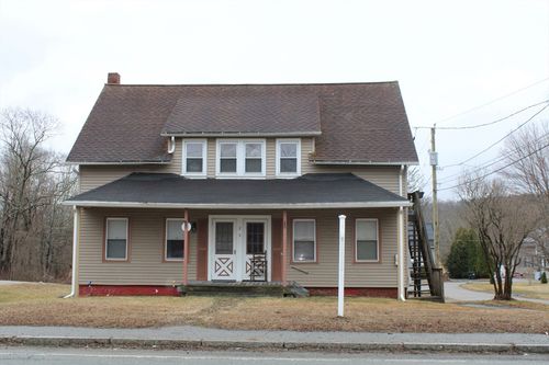 25 Quinebaug Rd, Dudley, MA, 01571-6845 | Card Image