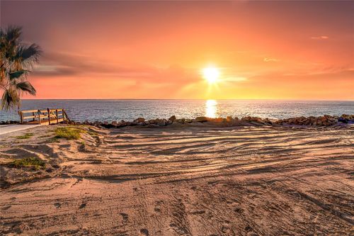 ctg5-4074 N Beach Rd, Englewood, FL, 34223-9185 | Card Image