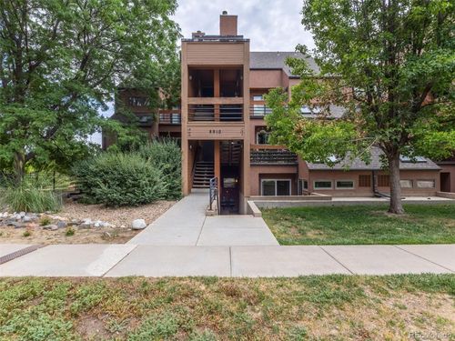 9-8910 Fox Dr, Thornton, CO, 80260-6863 | Card Image