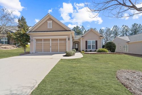 1040 Askew Station Bend, Greensboro, GA, 30642 | Card Image