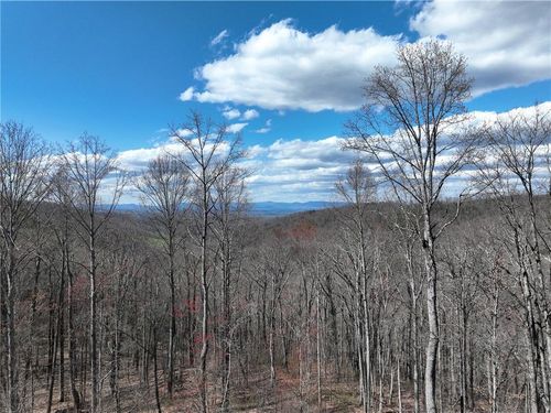 270R Stone Cliff Dr, Ellijay, GA, 30536 | Card Image