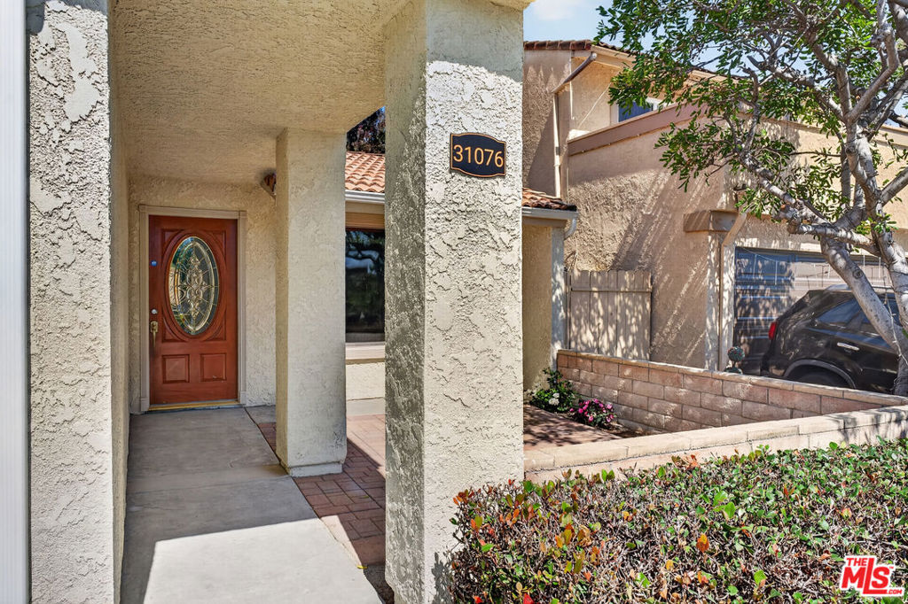 Residential in San Juan Capistrano 3