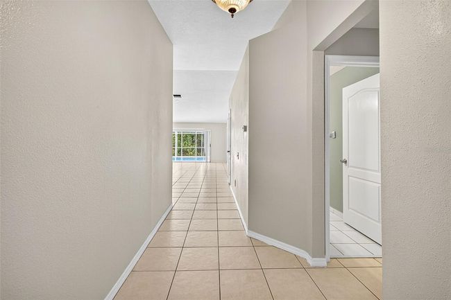 7513 Savannah Ln, House other with 3 bedrooms, 2 bathrooms and null parking in TAMPA FL | Image 16