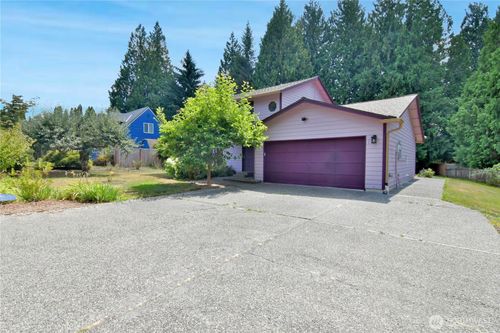 27805 Ne 141st Pl, Duvall, WA, 98019-8361 | Card Image