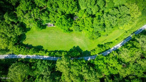 Tbd Eb Hollow Rd, Eidson, TN, 37731 | Card Image