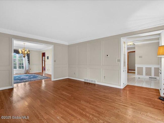 3077 New Williamsburg Dr, House other with 4 bedrooms, 4 bathrooms and 6 parking in Schenectady NY | Image 11