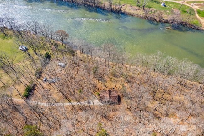 3184 Loafers Rest Rd, House other with 3 bedrooms, 2 bathrooms and null parking in Austinville VA | Image 36