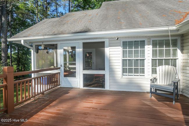 925 Niagara Carthage Rd, House other with 3 bedrooms, 2 bathrooms and 8 parking in Carthage NC | Image 29