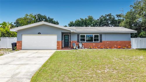 2198 Academy Dr, CLEARWATER, FL, 33764-4802 | Card Image