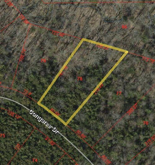 72 Forest Dr, COLUMBIA, MO, 65201 | Card Image